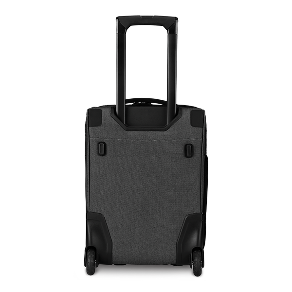 OGIO Overhead Travel Bag Accessories Travel OGIO spr4705195