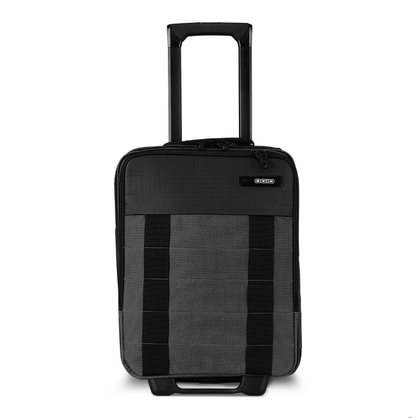 OGIO Overhead Travel Bag Accessories Travel OGIO spr4705195