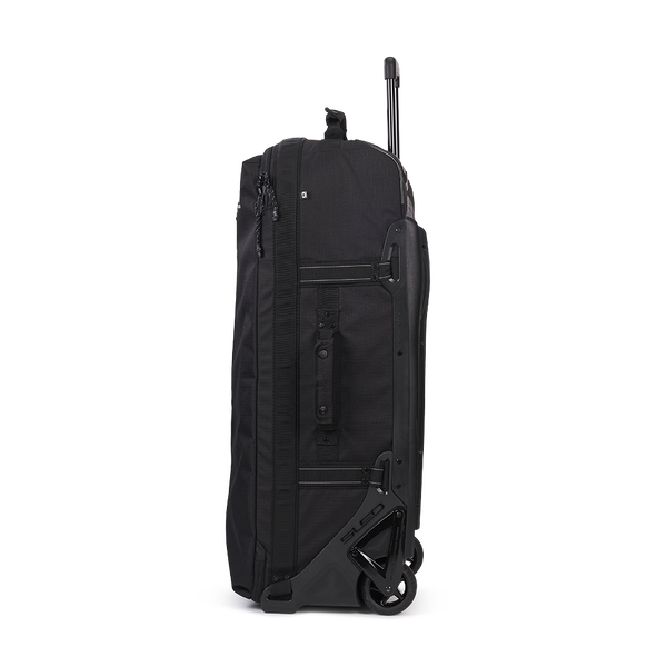 OGIO Equipment RIG Gear Bag OGIO Travel Bags Reviews