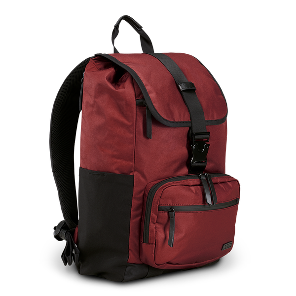 XIX Backpack 20 Backpacks OGIO