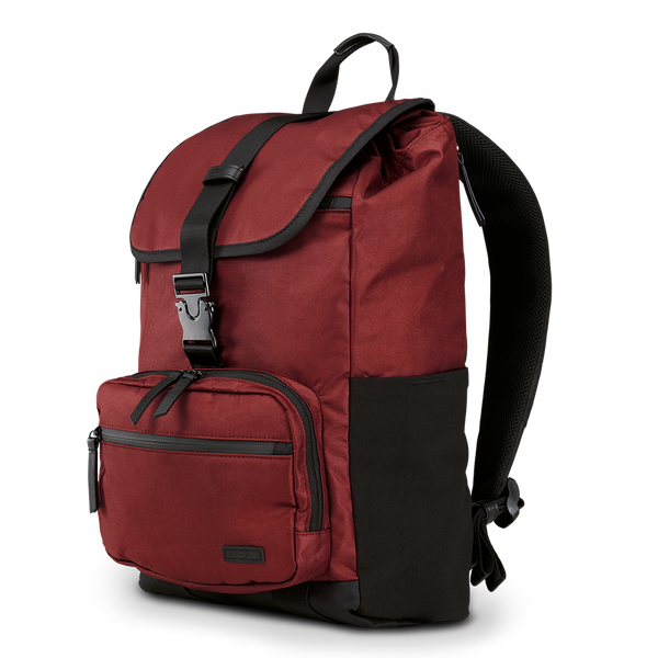 XIX Backpack 20 Backpacks OGIO