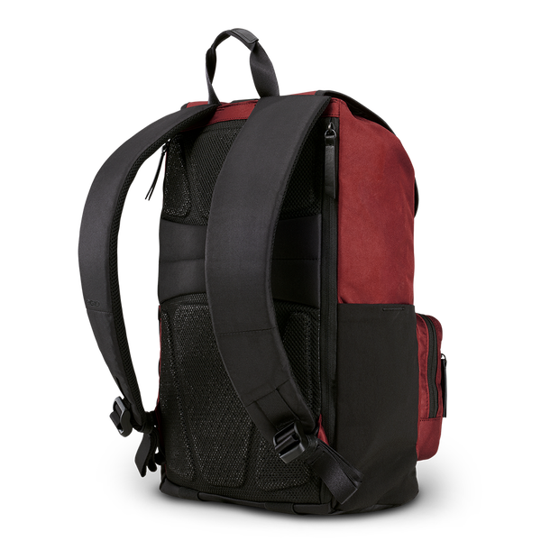 XIX Backpack 20 Backpacks OGIO