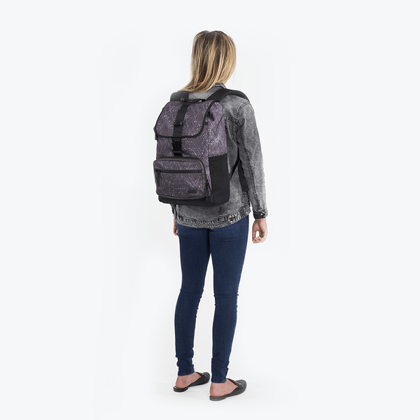 XIX Backpack 20 Backpacks OGIO