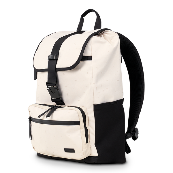 XIX Backpack 20 Backpacks OGIO