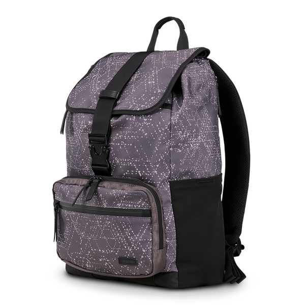 XIX Backpack 20 Backpacks OGIO