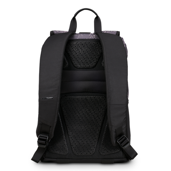 XIX Backpack 20 Backpacks OGIO