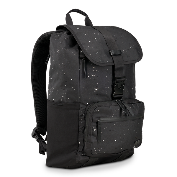 XIX Backpack 20 Backpacks OGIO
