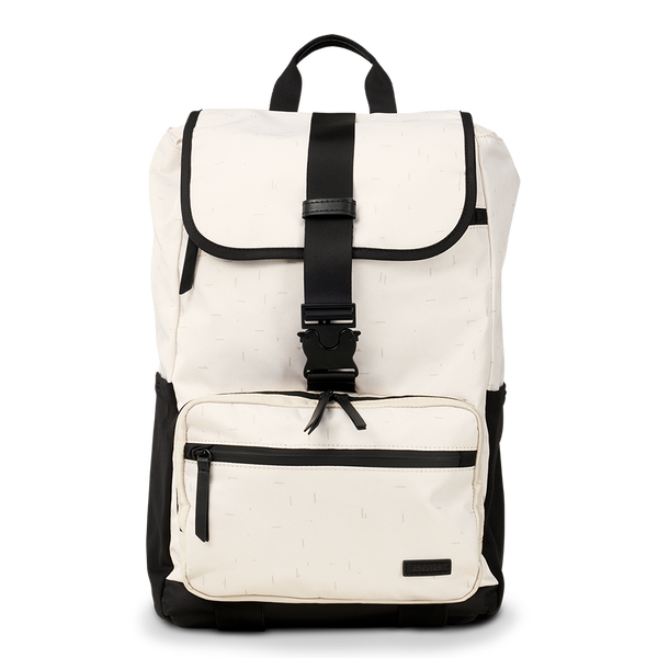 XIX Backpack 20 Backpacks OGIO