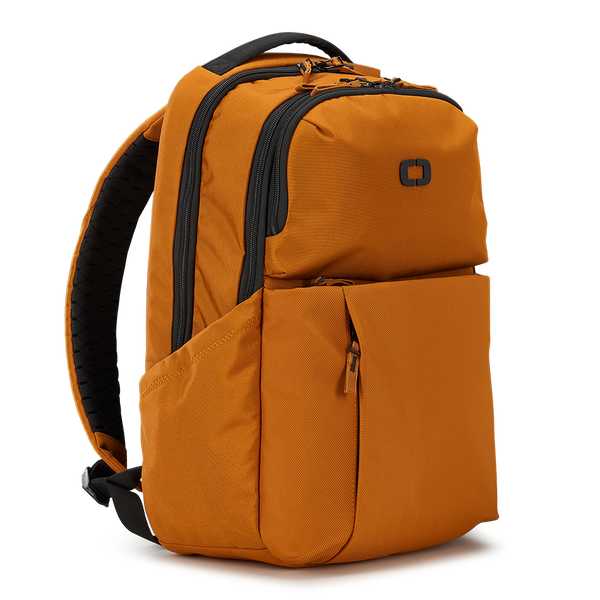 OGIO PACE Pro 20 Backpack Backpacks OGIO