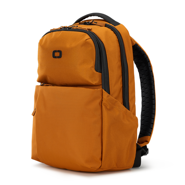 OGIO PACE Pro 20 Backpack Backpacks OGIO