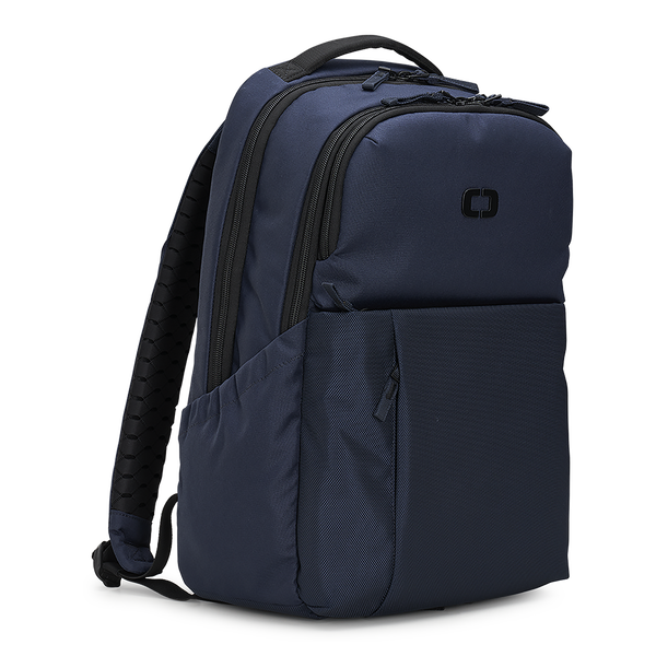 OGIO PACE Pro 20 Backpack Backpacks OGIO