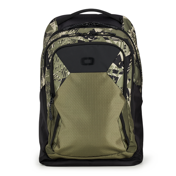 Axle Pro Backpack Backpacks OGIO
