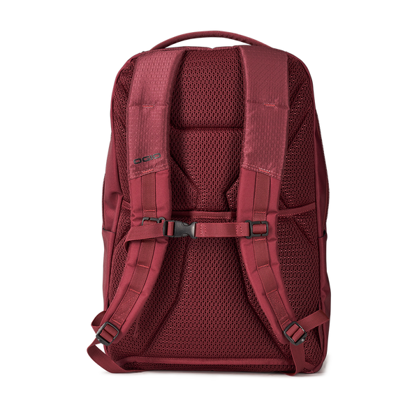 Axle Pro Backpack Backpacks OGIO