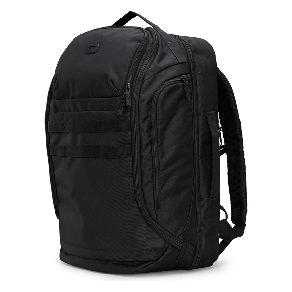 OGIO PACE Pro Max Travel Duffel Pack 45L Duffel Bags OGIO