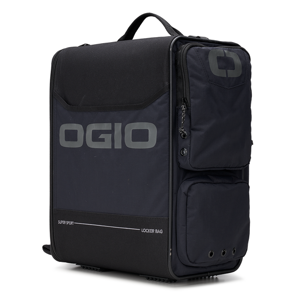 Locker Bag Travel Bags OGIO