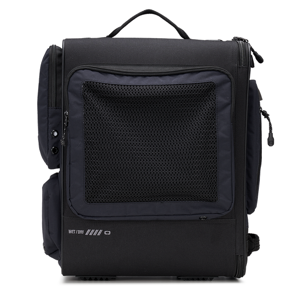 Locker Bag Travel Bags OGIO