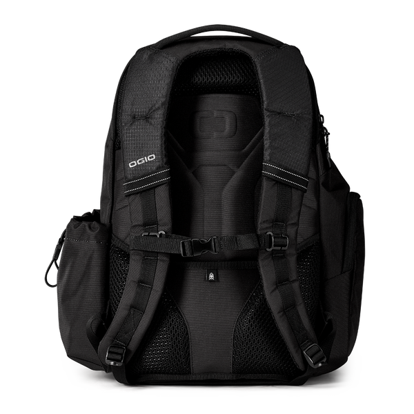 Gambit Pro Backpack Backpacks OGIO
