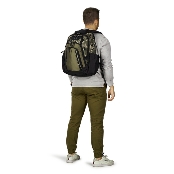 Gambit Pro Backpack Backpacks OGIO