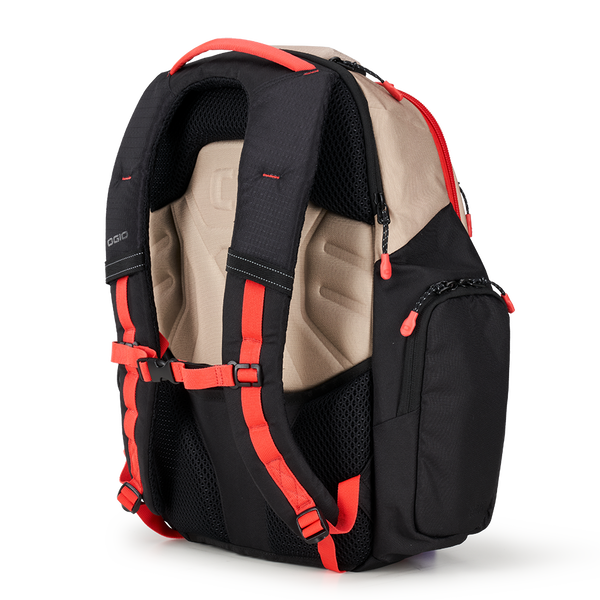 Gambit Pro Backpack Backpacks OGIO