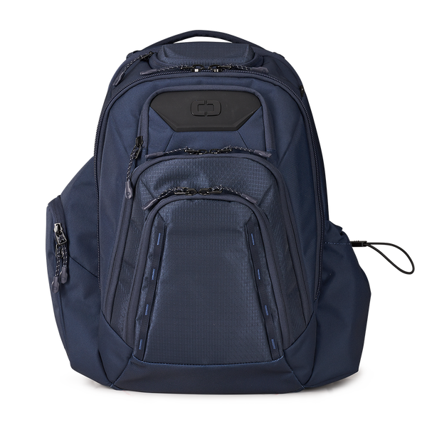 Gambit Pro Backpack Backpacks OGIO