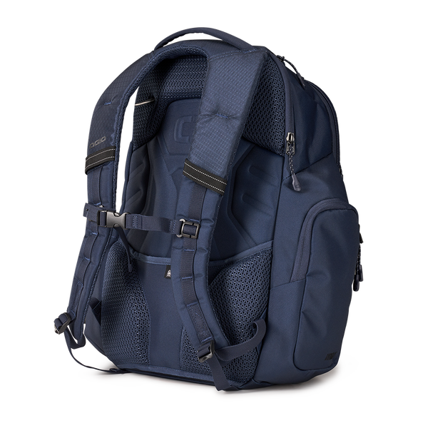 Gambit Pro Backpack | Backpacks | OGIO