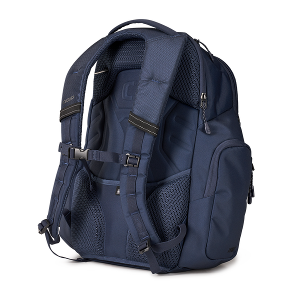 Gambit Pro Backpack Backpacks OGIO