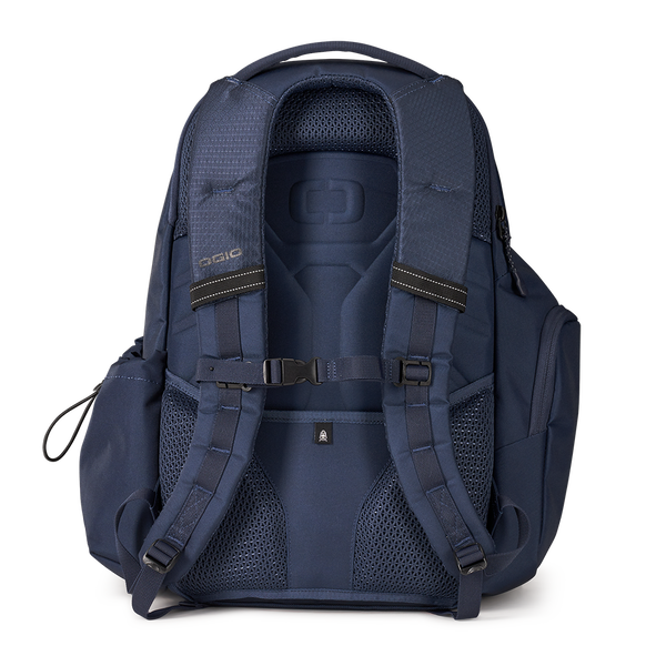Gambit Pro Backpack Backpacks OGIO