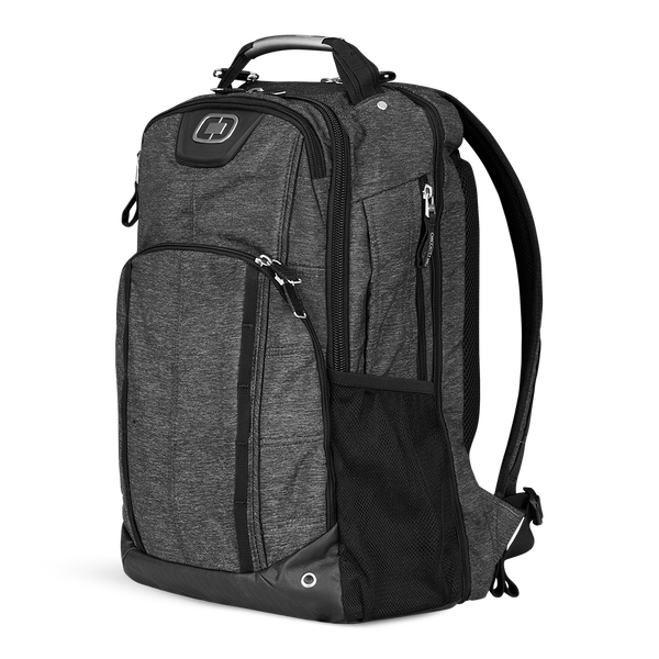 Axle Laptop Backpack Backpacks OGIO