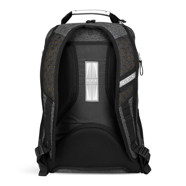 Axle Laptop Backpack Backpacks OGIO