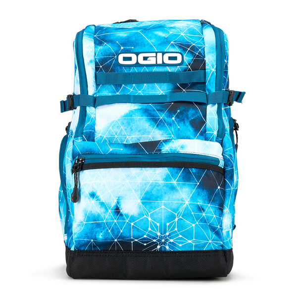 Ski & Snowboard Boot Bag Travel Bags OGIO