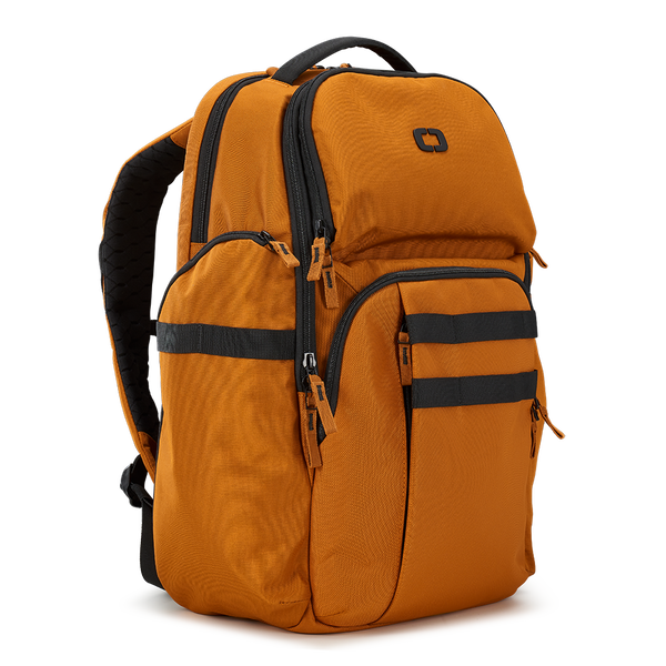OGIO PACE Pro 25 Backpack Backpacks OGIO