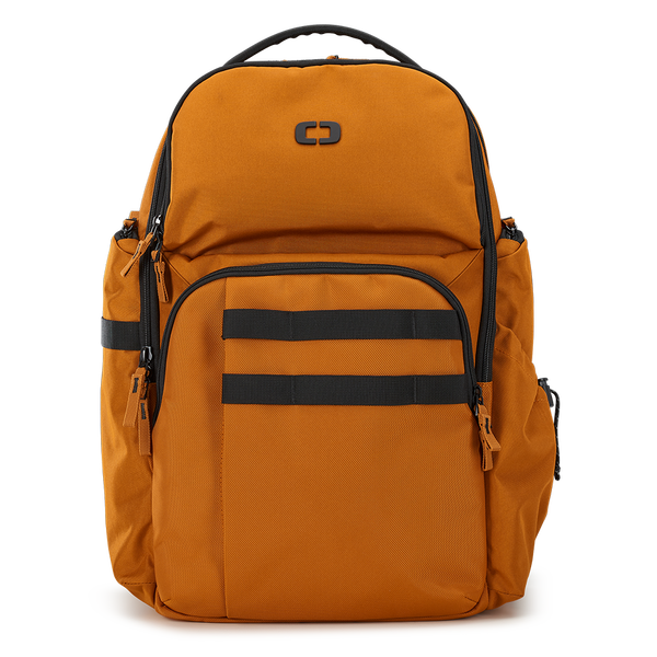 OGIO PACE Pro 25 Backpack Backpacks OGIO