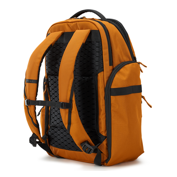 OGIO PACE Pro 25 Backpack Backpacks OGIO