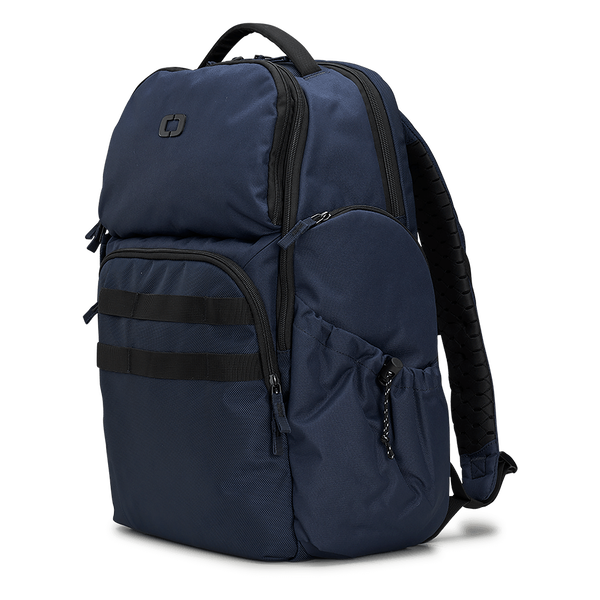 OGIO PACE Pro 25 Backpack Backpacks OGIO