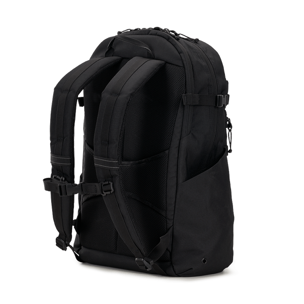 ALPHA 20L Backpack Backpacks OGIO