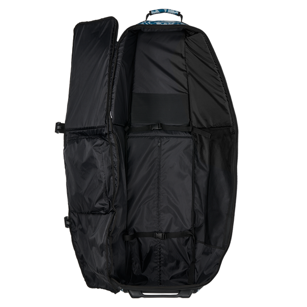 ALPHA Travel Cover MID - View 61