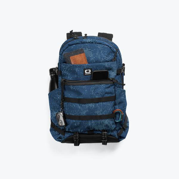 ALPHA Convoy 320 Backpack - View 81