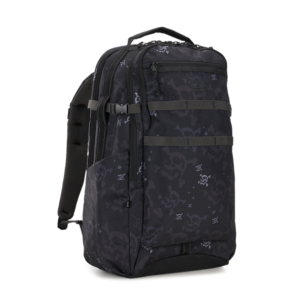 ALPHA 25L Backpack - View 1