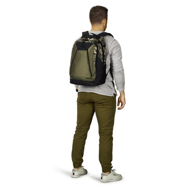 Bandit Pro Backpack - View 41