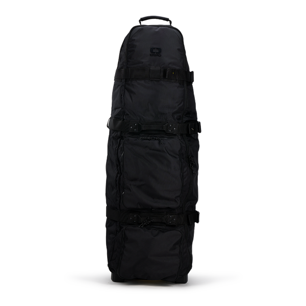 ALPHA Travel Cover Max - View 11