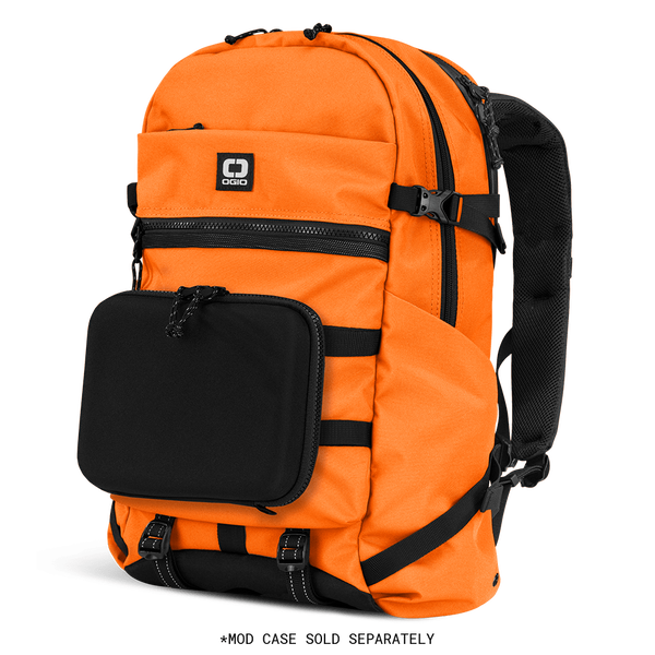 ALPHA Convoy 320 Backpack - View 31