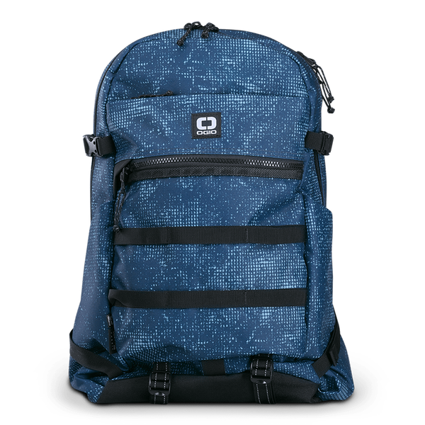 ALPHA Convoy 320 Backpack - View 61