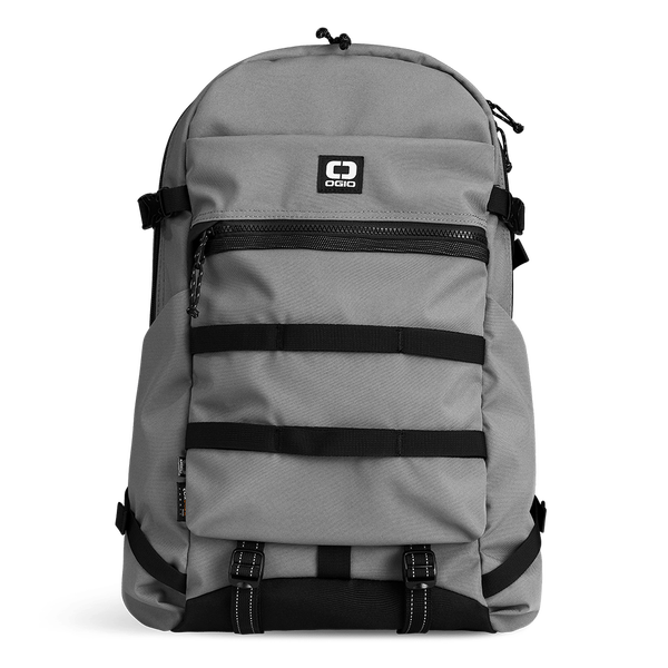 ALPHA Convoy 320 Backpack - View 101