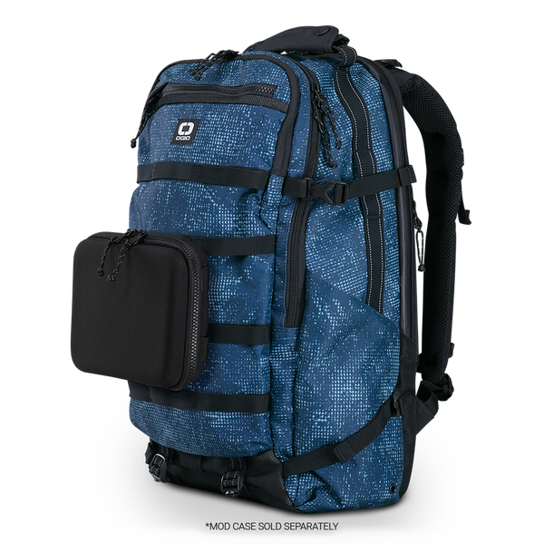 ALPHA Convoy 525 Backpack - View 31