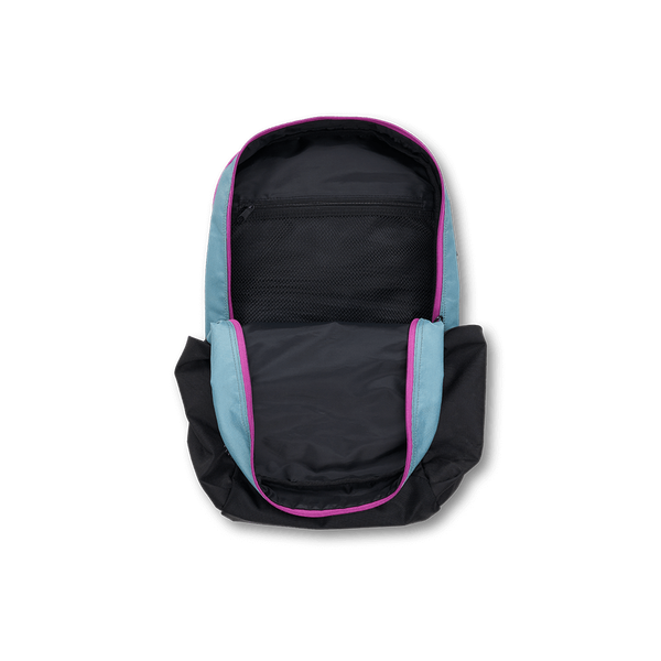 ALPHA 20L Backpack - View 41