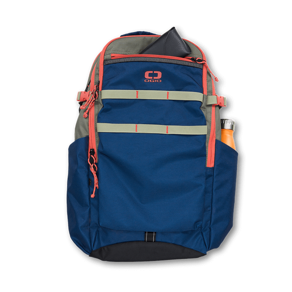 ALPHA 25L Backpack - View 31