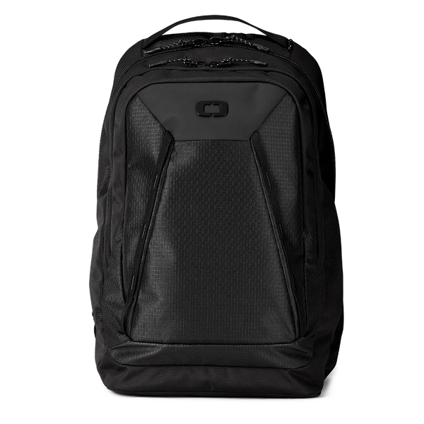 Bandit Pro Backpack - View 11