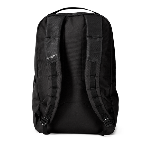 Bandit Pro Backpack - View 41