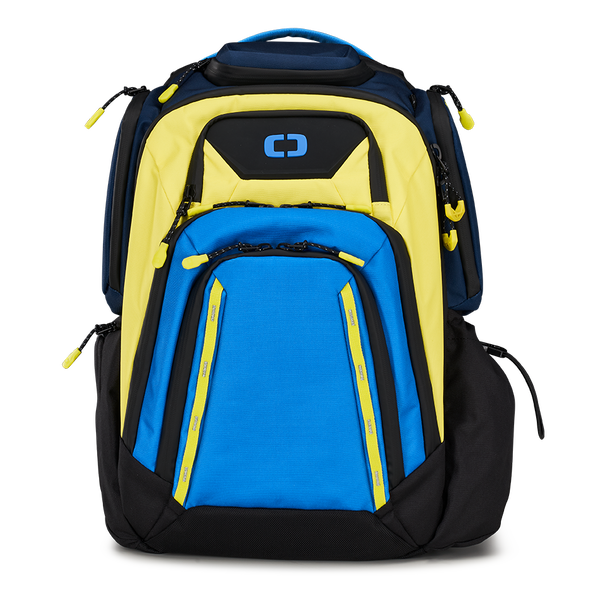 Renegade Pro LE Backpack - View 11