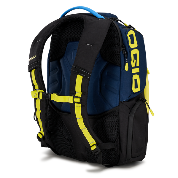 Renegade Pro LE Backpack - View 31